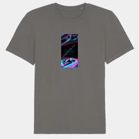 Creator vintage t-shirt (STTU831) Thumbnail