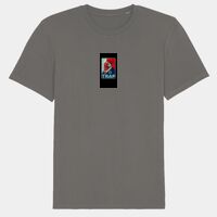 Creator vintage t-shirt (STTU831) Thumbnail