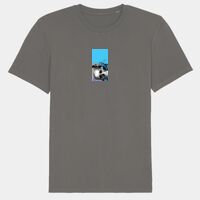 Creator vintage t-shirt (STTU831) Thumbnail