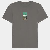 Creator vintage t-shirt (STTU831) Thumbnail