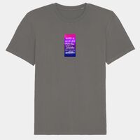 Creator vintage t-shirt (STTU831) Thumbnail