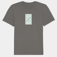 Creator vintage t-shirt (STTU831) Thumbnail