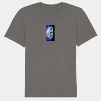 Creator vintage t-shirt (STTU831) Thumbnail