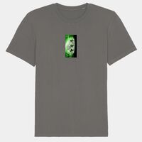 Creator vintage t-shirt (STTU831) Thumbnail