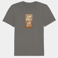 Creator vintage t-shirt (STTU831) Thumbnail