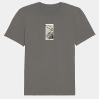 Creator vintage t-shirt (STTU831) Thumbnail