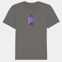 Creator vintage t-shirt (STTU831) Thumbnail