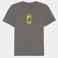 Creator vintage t-shirt (STTU831) Thumbnail