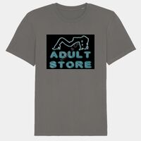 Creator vintage t-shirt (STTU831) Thumbnail