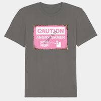 Creator vintage t-shirt (STTU831) Thumbnail