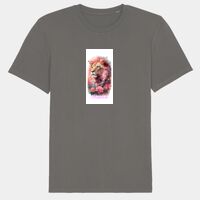 Creator vintage t-shirt (STTU831) Thumbnail