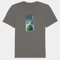 Creator vintage t-shirt (STTU831) Thumbnail