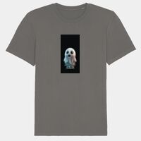 Creator vintage t-shirt (STTU831) Thumbnail