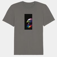 Creator vintage t-shirt (STTU831) Thumbnail