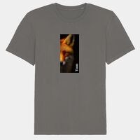 Creator vintage t-shirt (STTU831) Thumbnail