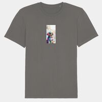 Creator vintage t-shirt (STTU831) Thumbnail