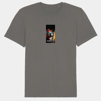 Creator vintage t-shirt (STTU831) Thumbnail