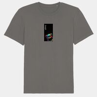 Creator vintage t-shirt (STTU831) Thumbnail