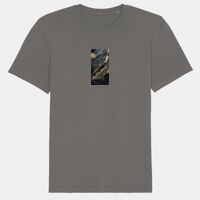 Creator vintage t-shirt (STTU831) Thumbnail