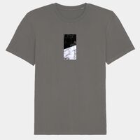 Creator vintage t-shirt (STTU831) Thumbnail