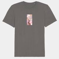 Creator vintage t-shirt (STTU831) Thumbnail