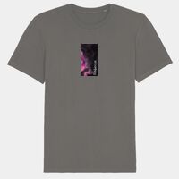 Creator vintage t-shirt (STTU831) Thumbnail