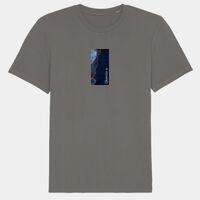 Creator vintage t-shirt (STTU831) Thumbnail