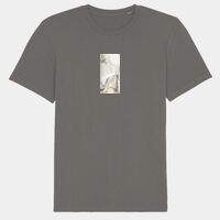 Creator vintage t-shirt (STTU831) Thumbnail