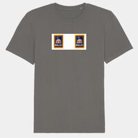 Creator vintage t-shirt (STTU831) Thumbnail