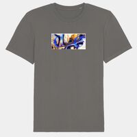 Creator vintage t-shirt (STTU831) Thumbnail