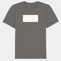 Creator vintage t-shirt (STTU831) Thumbnail