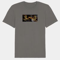 Creator vintage t-shirt (STTU831) Thumbnail