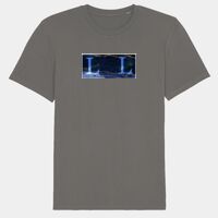 Creator vintage t-shirt (STTU831) Thumbnail