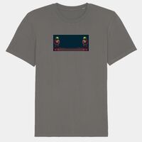 Creator vintage t-shirt (STTU831) Thumbnail