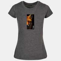 Women's basic tee Thumbnail