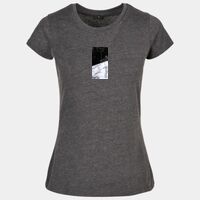 Women's basic tee Thumbnail