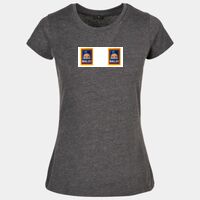 Women's basic tee Thumbnail