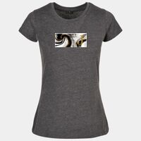 Women's basic tee Thumbnail