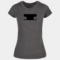 Women's basic tee Thumbnail