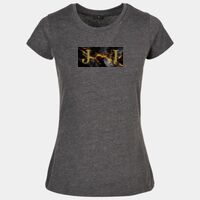 Women's basic tee Thumbnail