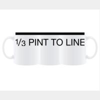 Full Colour 11oz Mug  Thumbnail