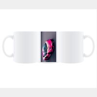 Full Colour 11oz Mug  Thumbnail