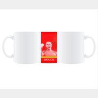 Full Colour 11oz Mug  Thumbnail