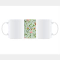 Full Colour 11oz Mug  Thumbnail