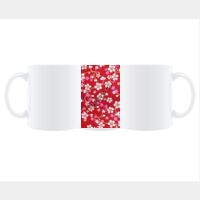 Full Colour 11oz Mug  Thumbnail