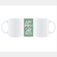 Full Colour 11oz Mug  Thumbnail