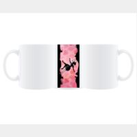 Full Colour 11oz Mug  Thumbnail