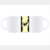 Full Colour 11oz Mug  Thumbnail