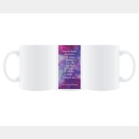 Full Colour 11oz Mug  Thumbnail