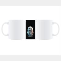 Full Colour 11oz Mug  Thumbnail